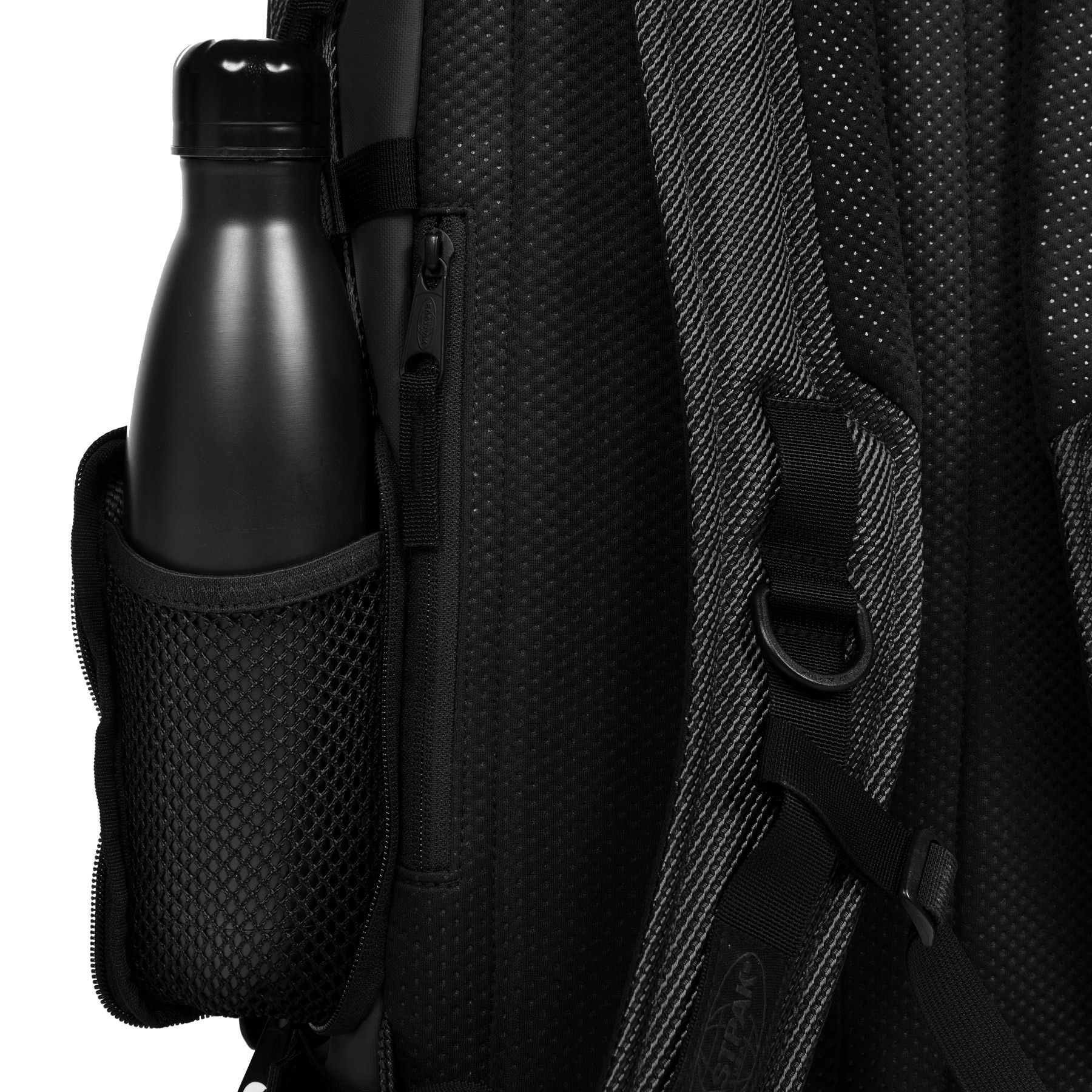 Eastpak Tecum L 22L - backpack