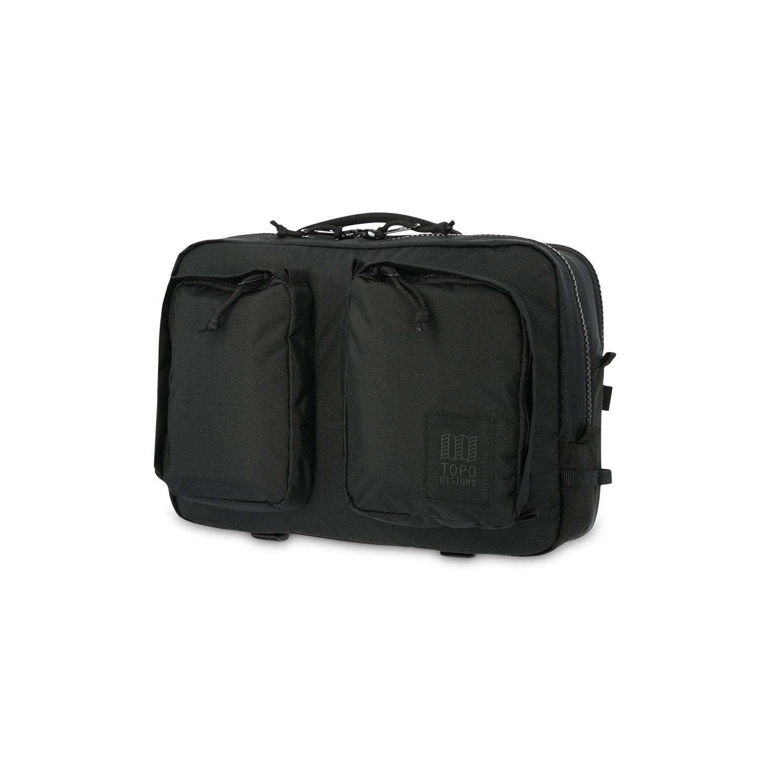 Topo Designs Global Briefcase 15L