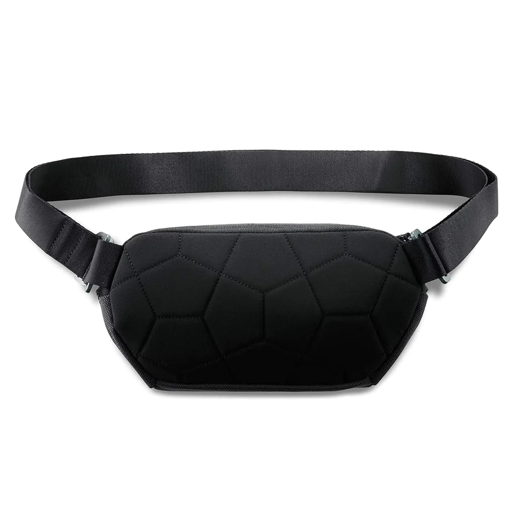 Heimplanet TransitLine Sling Pocket