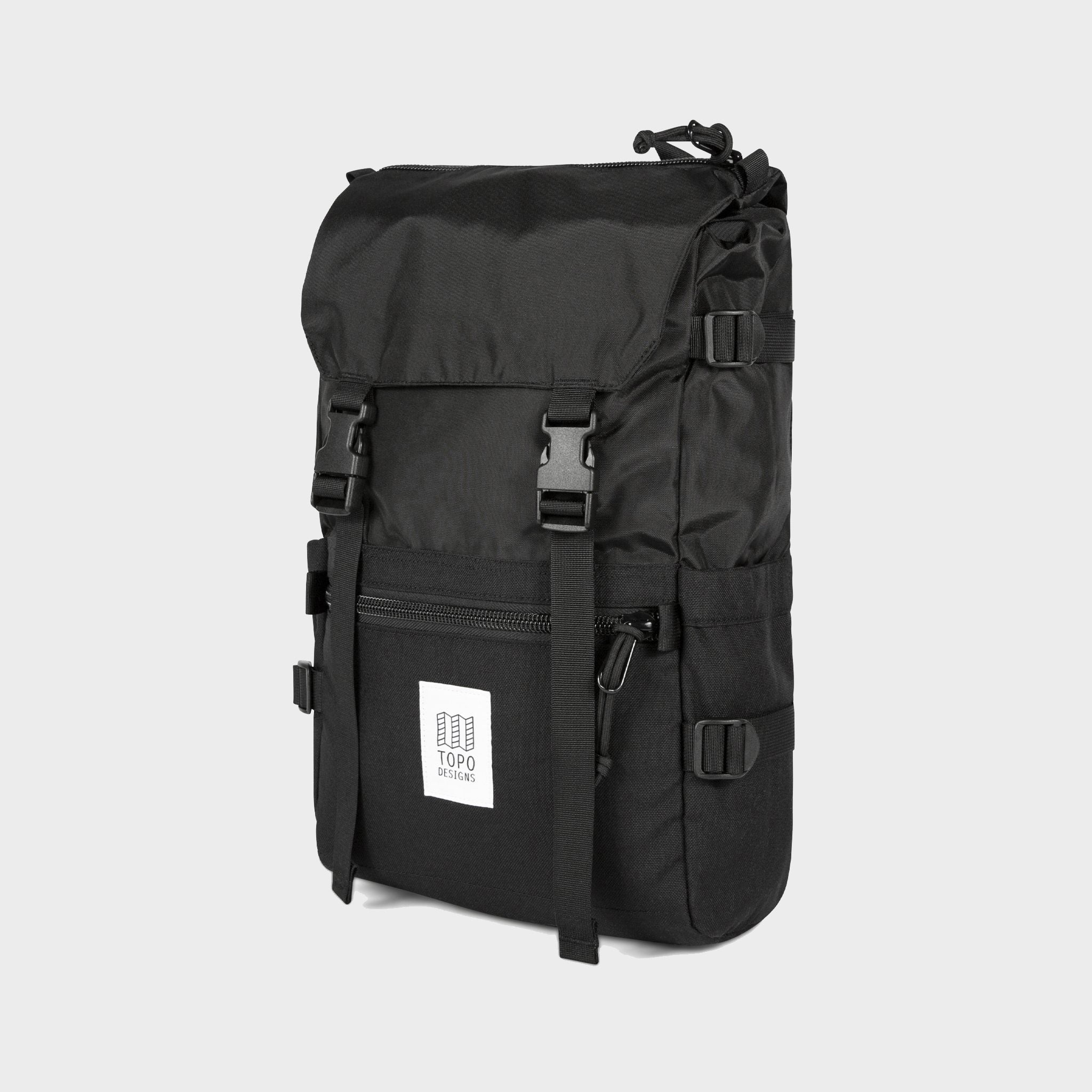 Topo Designs Rover Pack 20L
