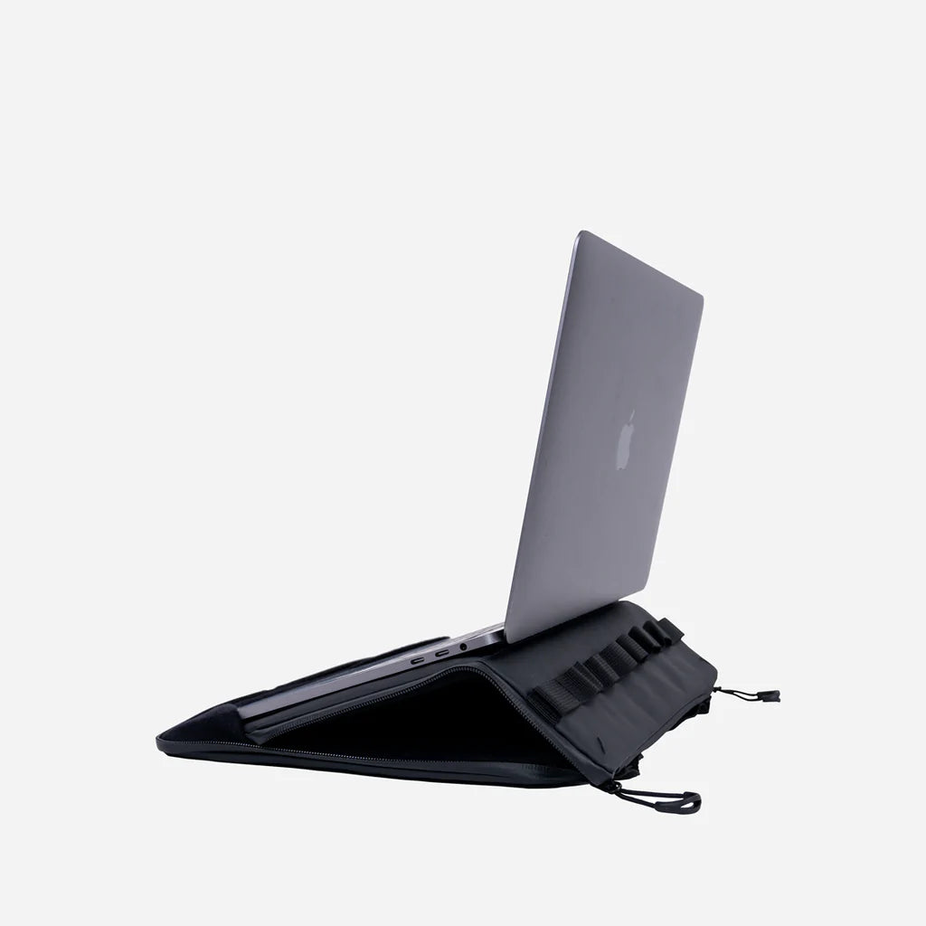 Wandrd Laptop Case 14 / 16 Pouces