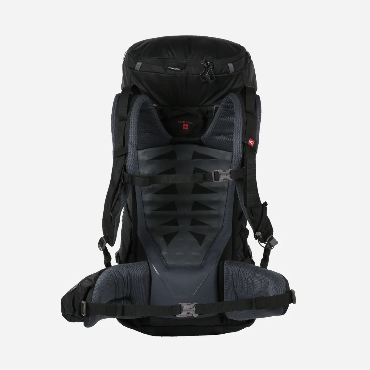 Millet Hanang 50L