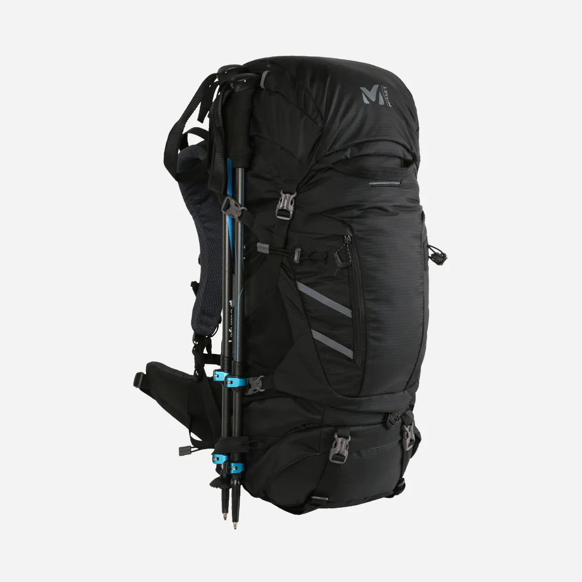 Millet Hanang 50L