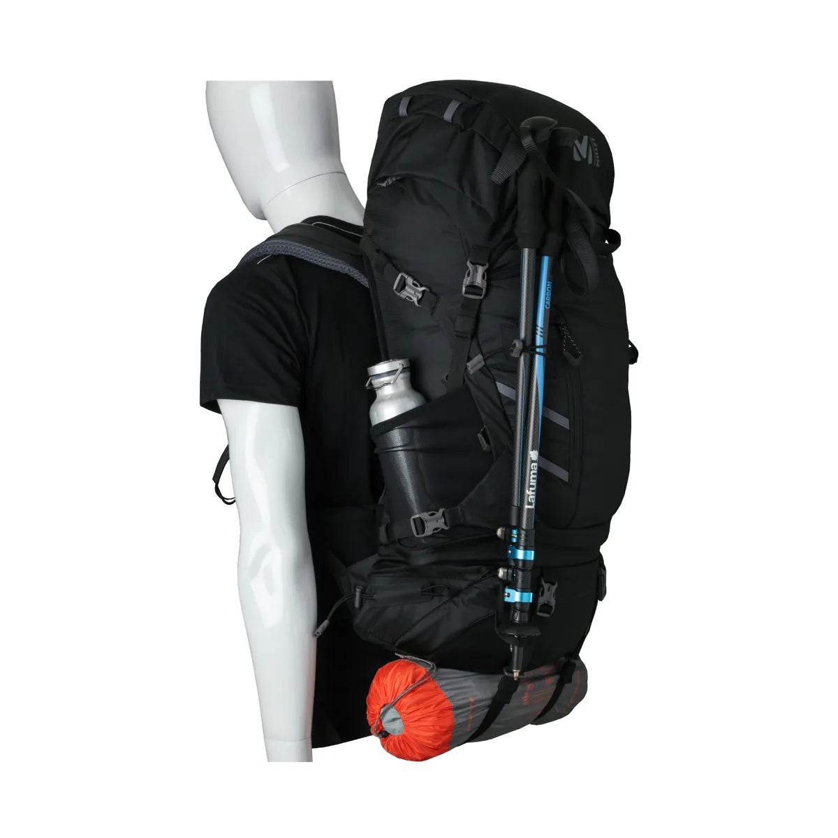 Millet Hanang 50L