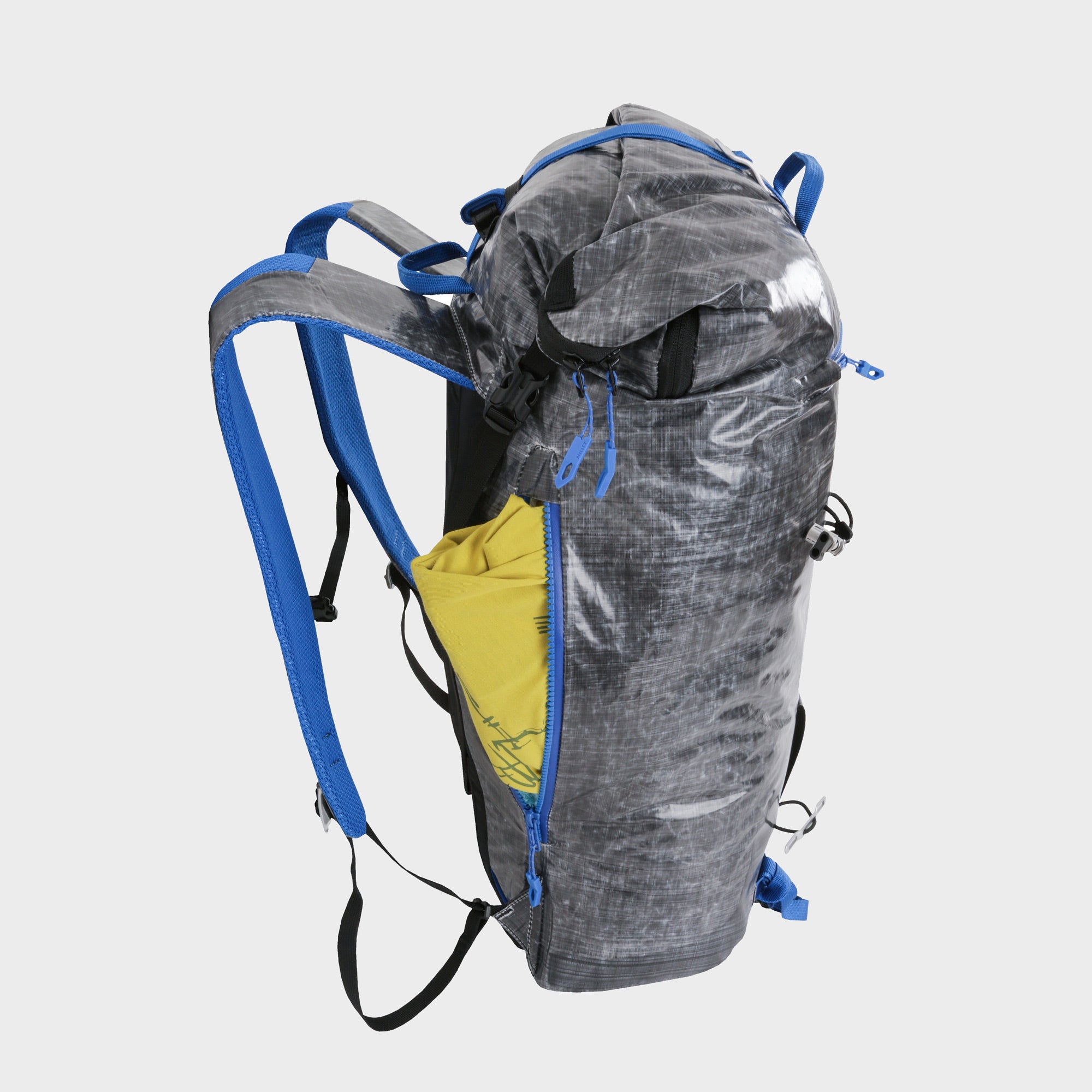 Millet Trilogy 20L / 30L DYNEEMA
