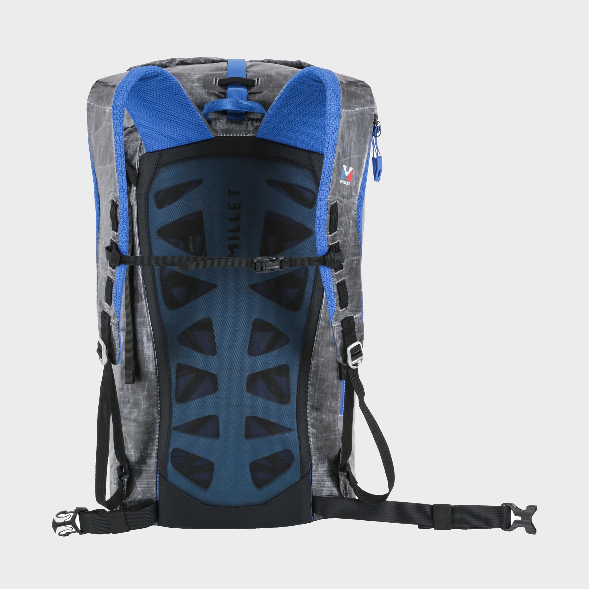 Millet Trilogy 20L / 30L DYNEEMA
