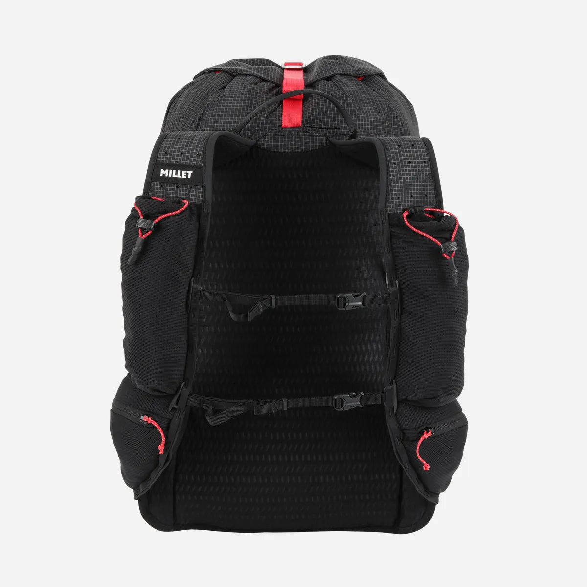 Millet Trilogy Sky 25+