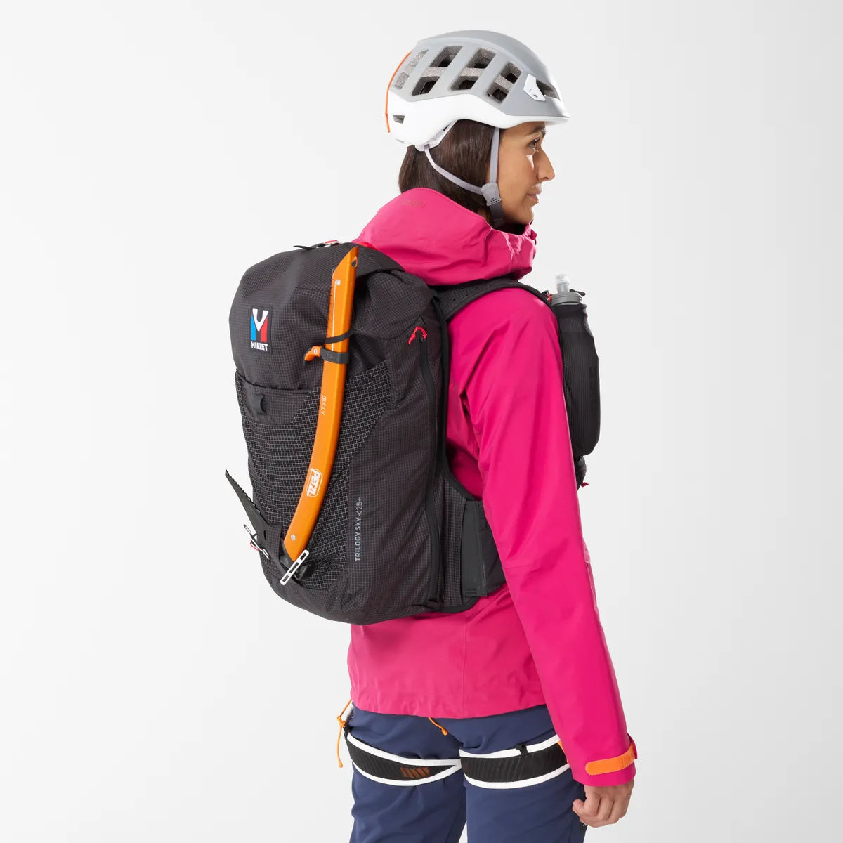 Millet Trilogy Sky 25+