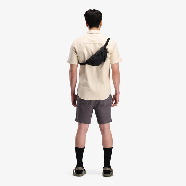 Topo Designs Mountain Waist Pack 2L