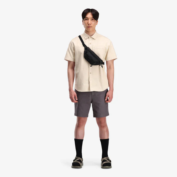 Topo Designs Mountain Waist Pack 2L