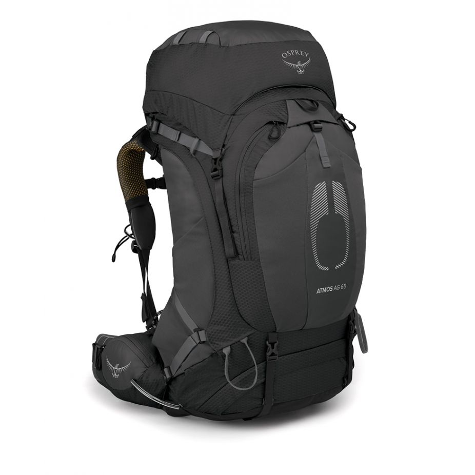 Osprey Atmos 65L