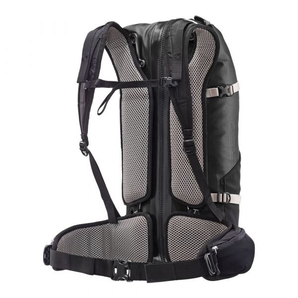 Ortlieb Atrack 25L
