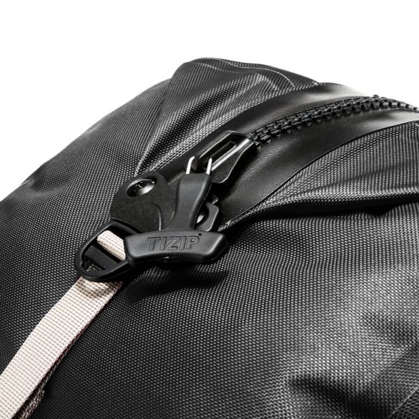 Ortlieb Atrack 25L