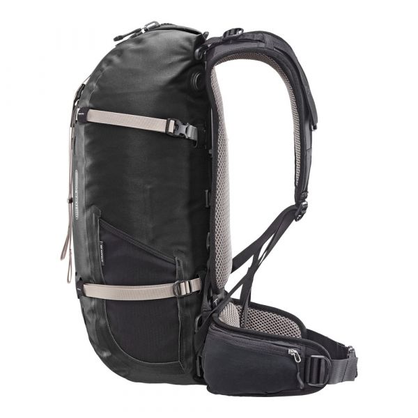 Ortlieb Atrack 25L