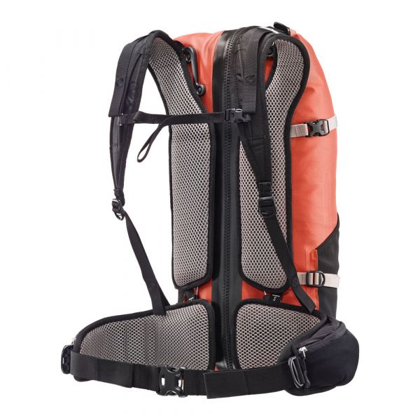 Ortlieb Atrack 25L