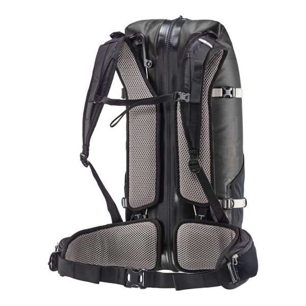 Ortlieb Atrack 35L