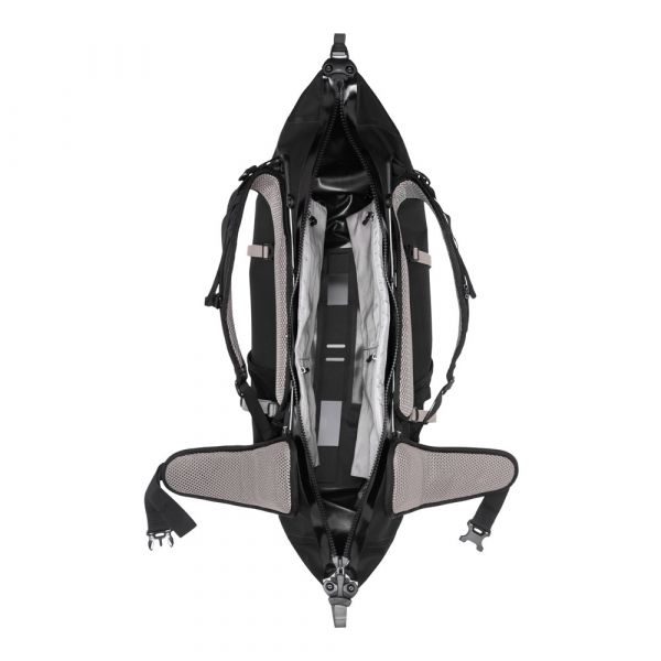 Ortlieb Atrack 35L - backpack
