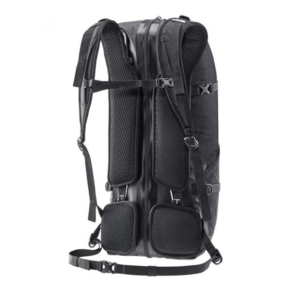 Ortlieb Atrack BP 25L