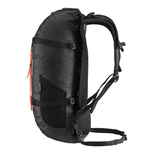 Ortlieb Atrack BP 25L