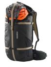 Ortlieb Atrack 35L - backpack