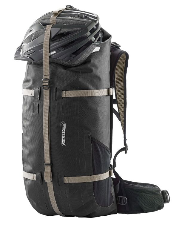 Ortlieb Atrack 25L