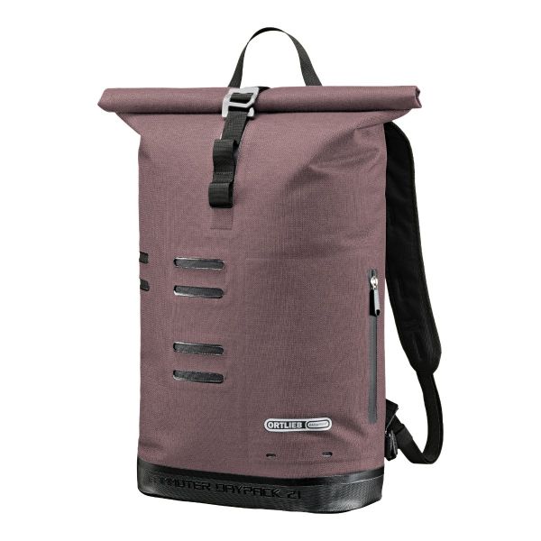 Ortlieb Commuter Daypack Urban 21L - backpack