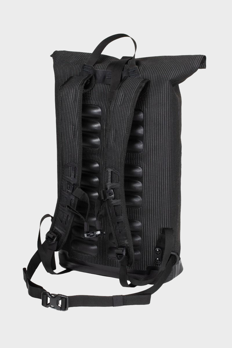 Ortlieb Commuter Daypack High Visibility 21L