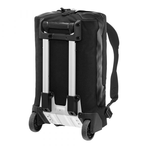 Ortlieb Duffle RG 34L