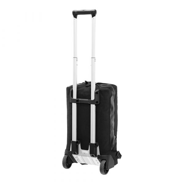 Ortlieb Duffle RG 34L