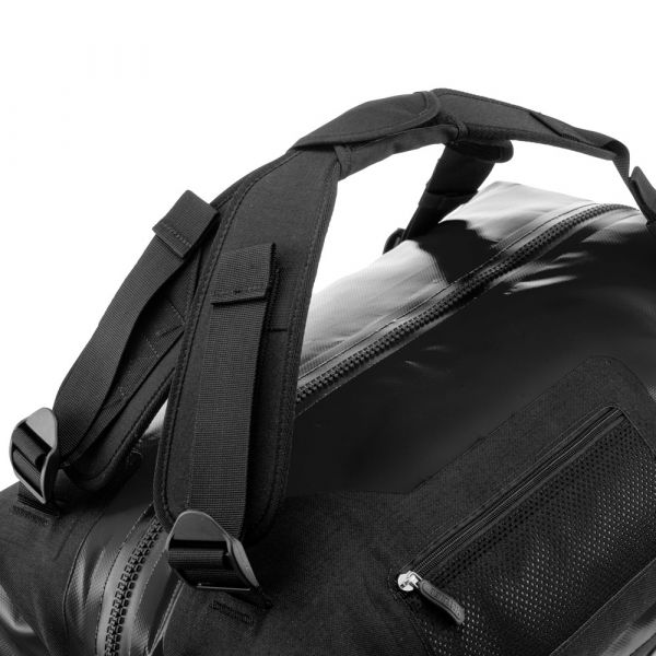 Ortlieb Duffle RG 34L - backpack