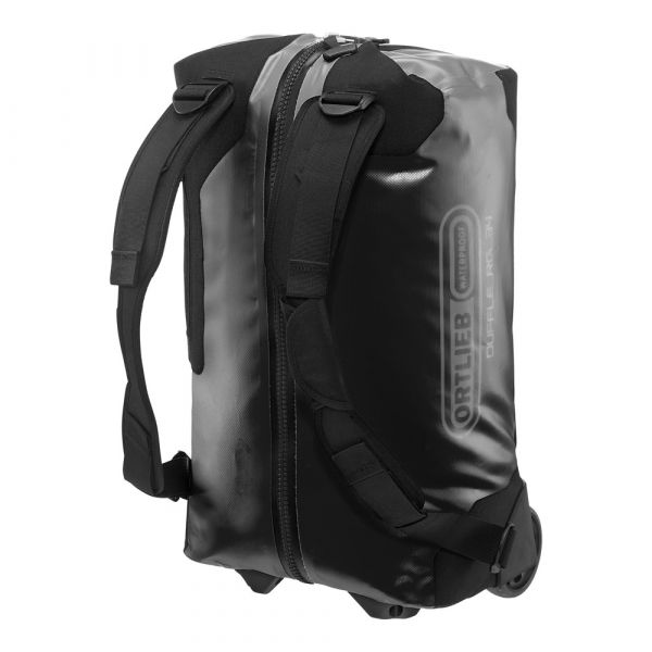 Ortlieb Duffle RG 34L
