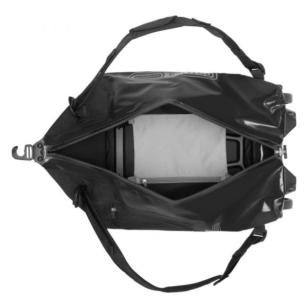 Ortlieb Duffle RG 34L - backpack