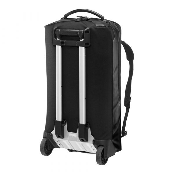 Ortlieb Duffle RG 60L