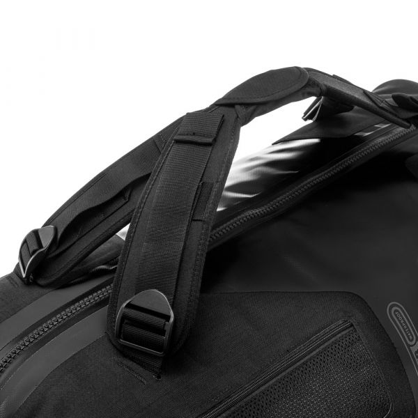 Ortlieb Duffle RG 60L