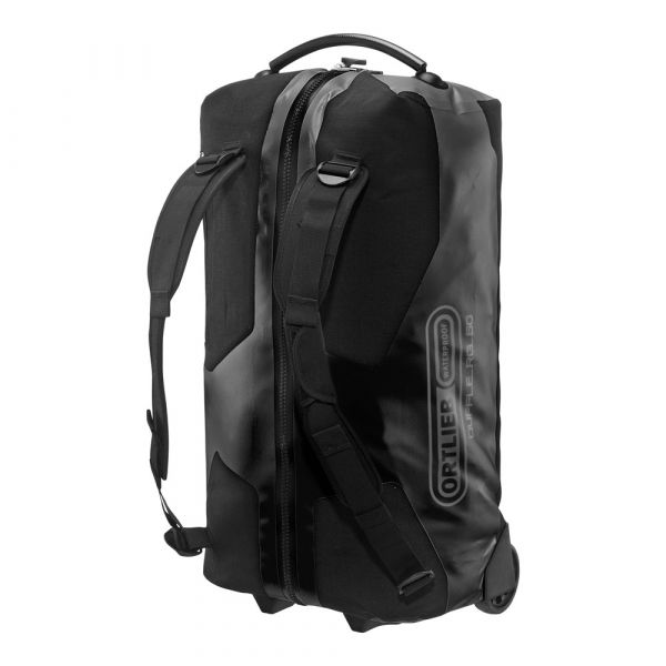 Ortlieb Duffle RG 60L