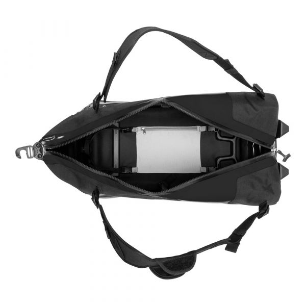 Ortlieb Duffle RG 60L