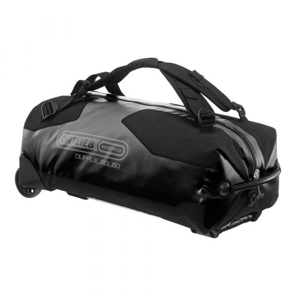 Ortlieb Duffle RG 60L