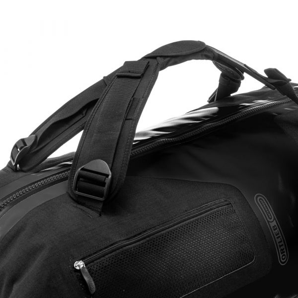 Ortlieb Duffle RG 85L - backpack