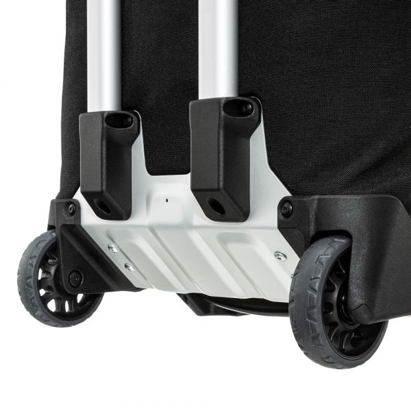 Ortlieb Duffle RG 85L - backpack