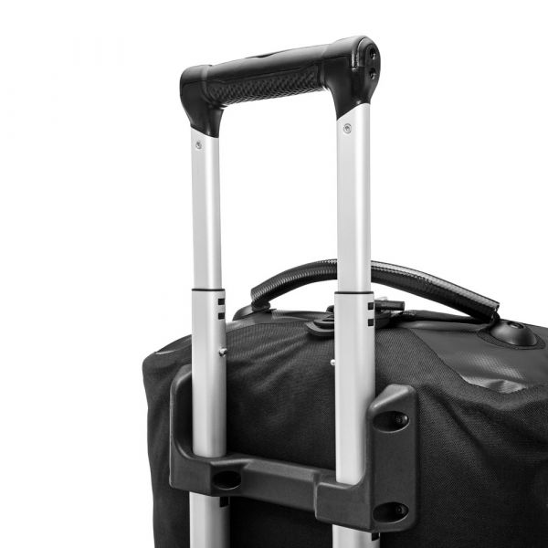 Ortlieb Duffle RG 85L - backpack