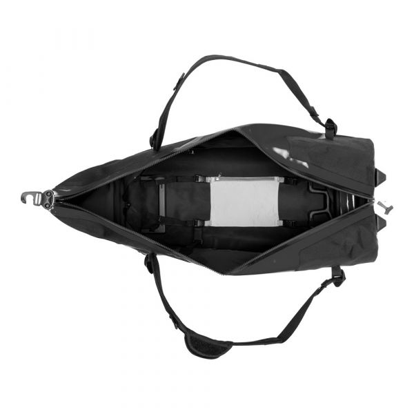 Ortlieb Duffle RG 85L - backpack