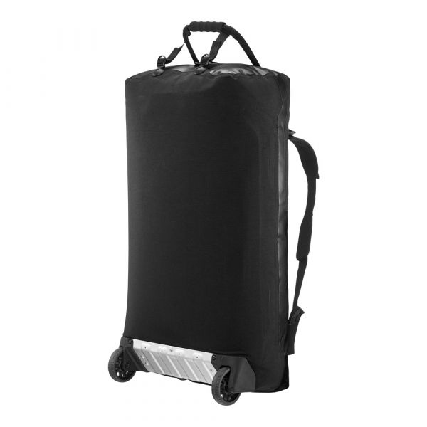 Ortlieb Duffle RS 110L - backpack