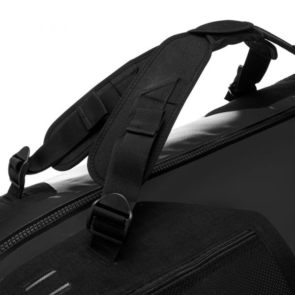 Ortlieb Duffle RS 110L - backpack