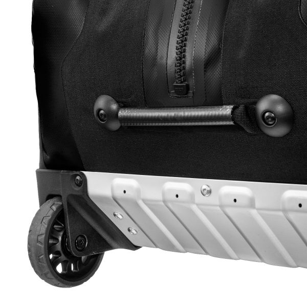Ortlieb Duffle RS 110L - backpack