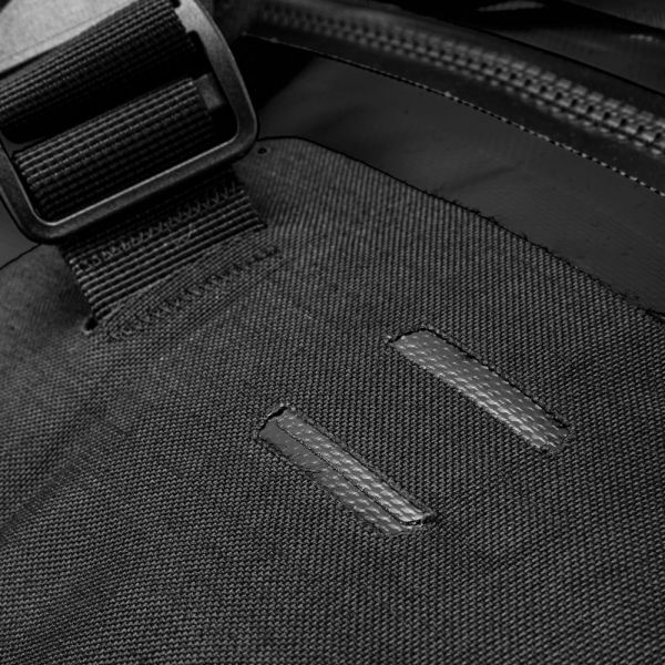 Ortlieb Duffle RS 110L - backpack