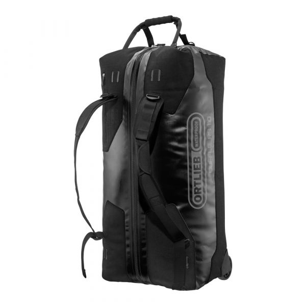 Ortlieb Duffle RS 110L - backpack