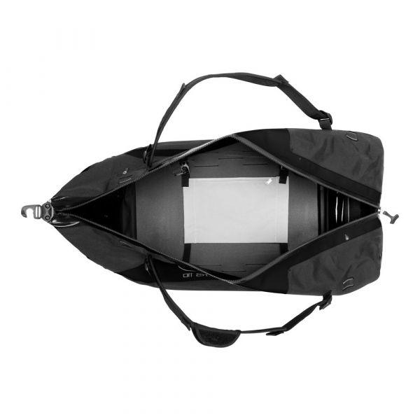 Ortlieb Duffle RS 110L - backpack