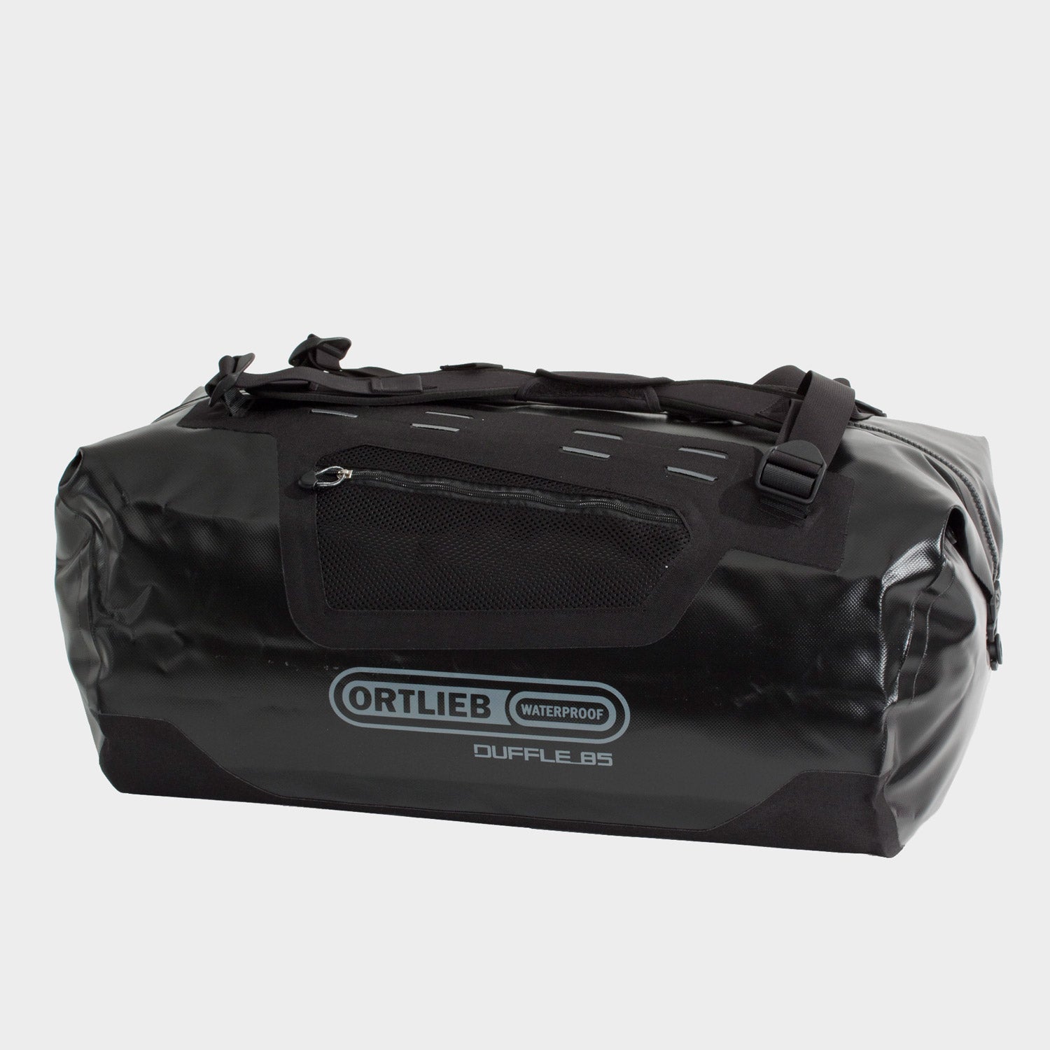 Ortlieb Duffle 85L