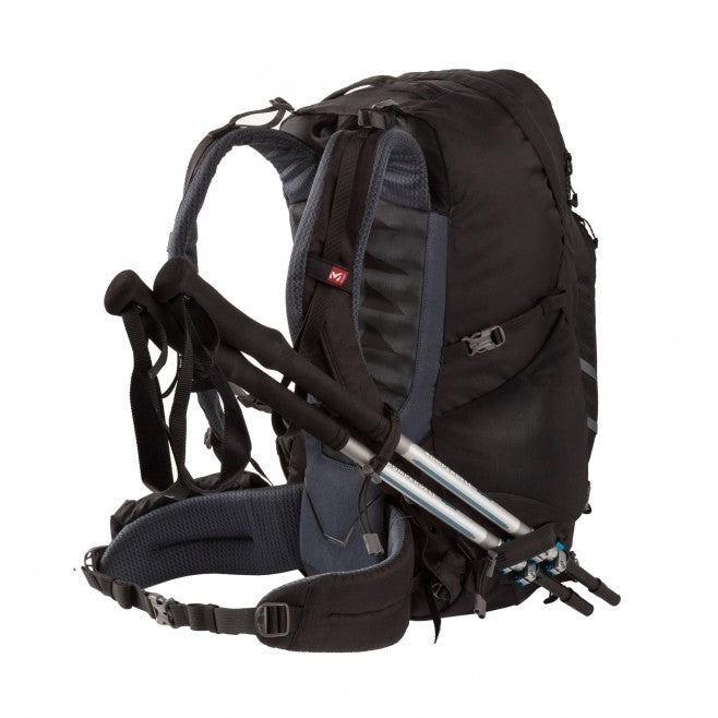 Millet Hanang 40L