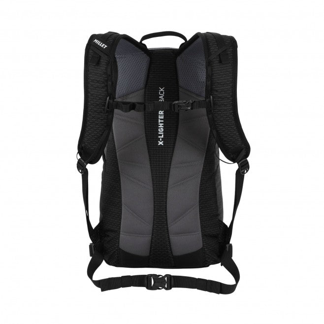 Millet PROLIGHTER 22